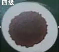 點擊打開原圖 \