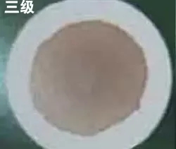 點擊打開原圖 \