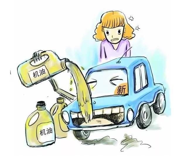 點(diǎn)擊打開(kāi)原圖 \