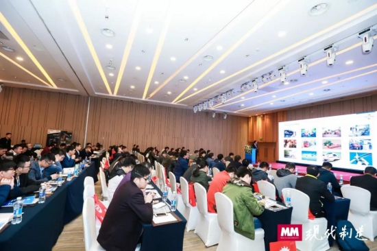 福斯?jié)櫥妥哌M西部助力制造業(yè)