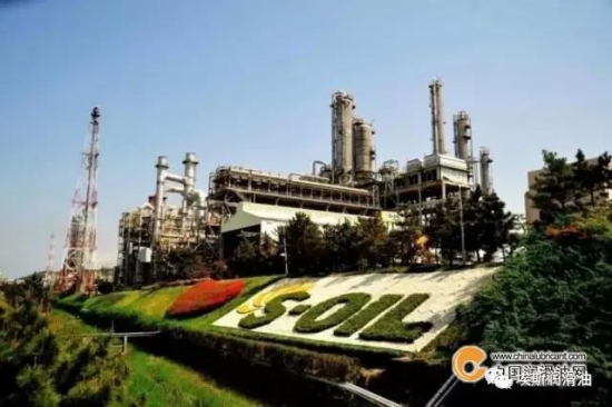 S-OIL(埃斯?jié)櫥停┥程匕⒚? width=