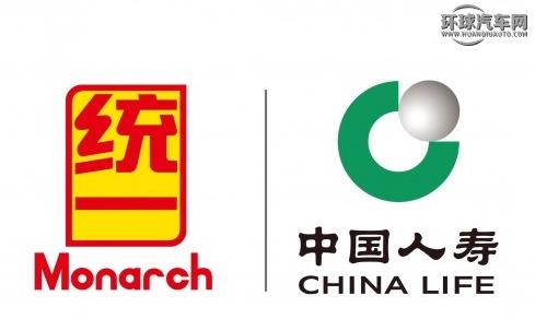 統(tǒng)一潤(rùn)滑油“金蓋延保”新品引爆各大論壇