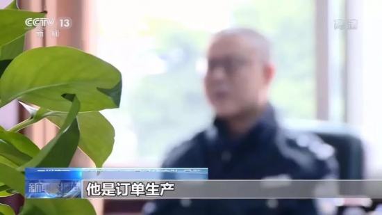 潤(rùn)滑油制假售