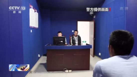 潤(rùn)滑油制假售