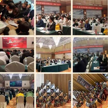 S-OIL埃斯?jié)櫥蛿y手維修企業(yè)贏戰(zhàn)2020