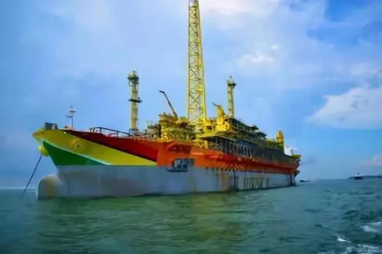ɭڹ˾5(ni)Ͷ5_(ti)FPSO