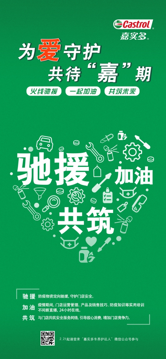 嘉實(shí)多