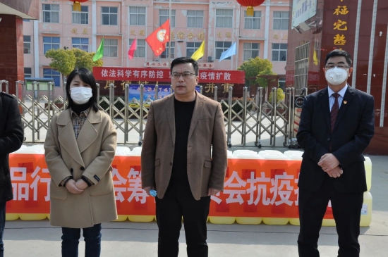 捷潤(rùn)滑科技