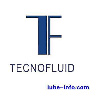 Tecnofluid S.R.Lؿƶӄ˾