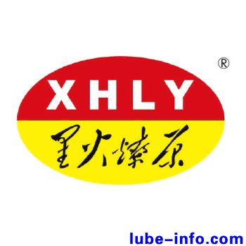 Iǻ𻯹޹˾