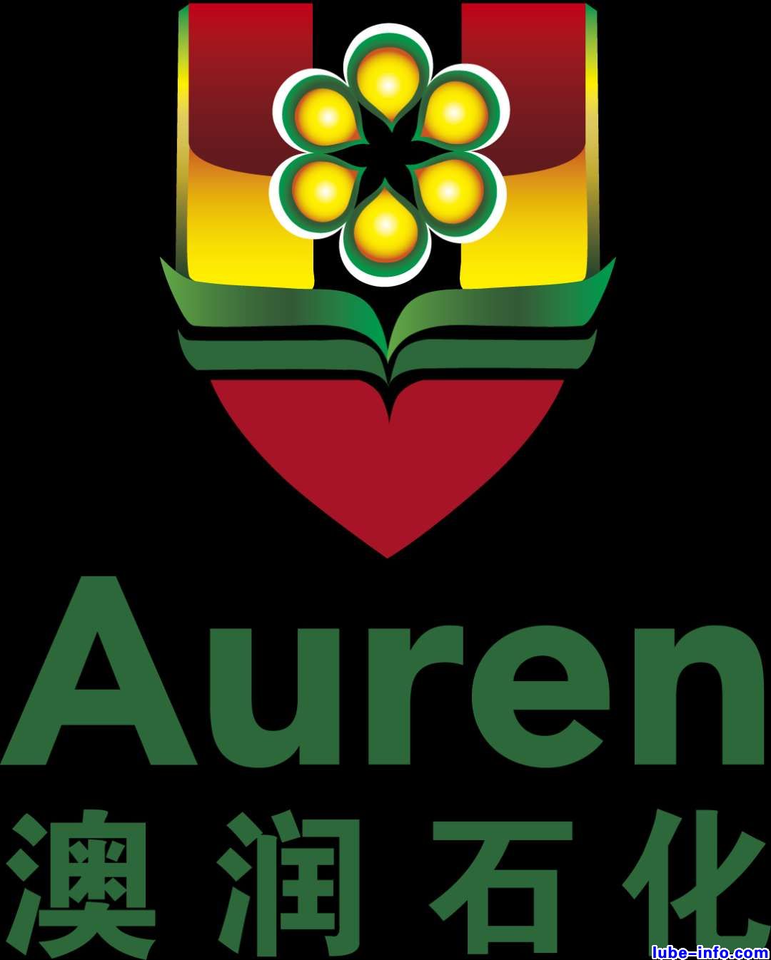 ĝʯ
