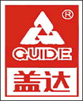 麣w_I(y)޹˾