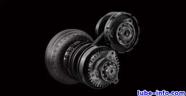 CVT׃䲻ÓQ׃