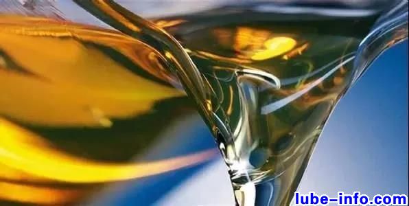 PAOAںϳX݆͑еă(yu)ȱc