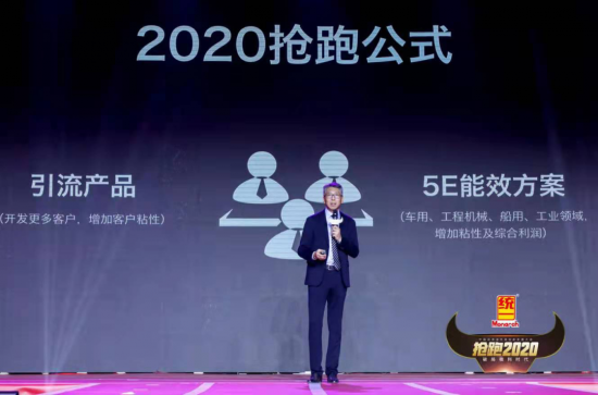ɹ2020y(tng)һ2021^m(x)A