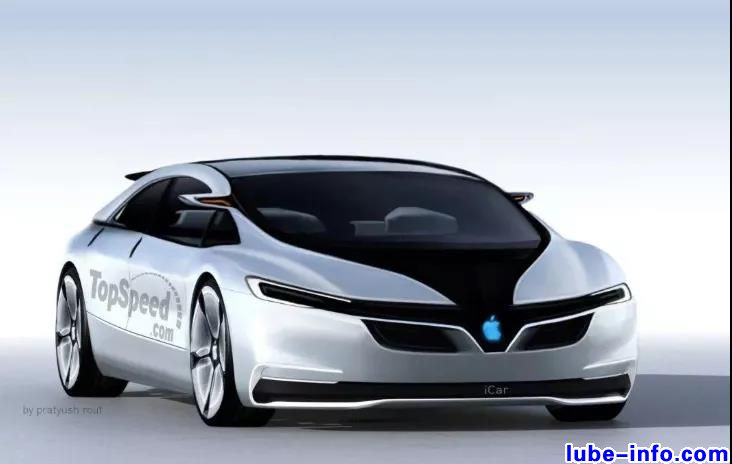 O܇ˣAppleCar9°l(f)