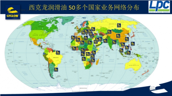 點擊打開原圖 \