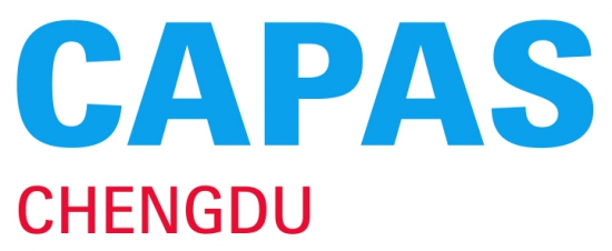 CAPAS 2021eO`Сpѭh(hun)°l(f)չ֣ںϾϾ»ṩԪ(w)