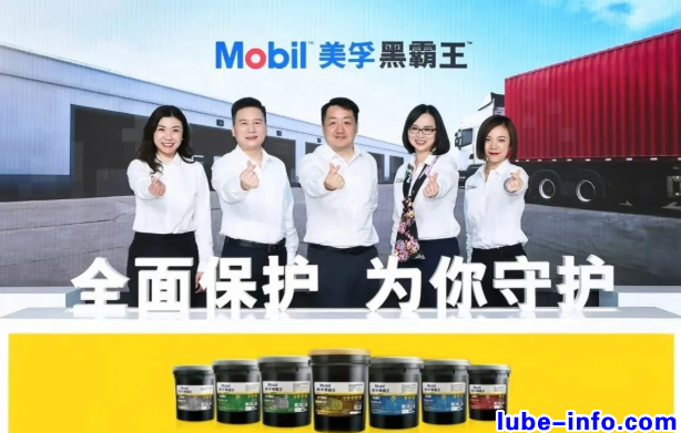 ȫ汣ooںڰ™Ʒw