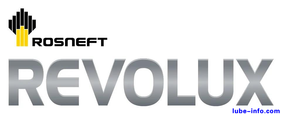 ʯ͝Ʒ˾Rosneft RevoluxCϵнB