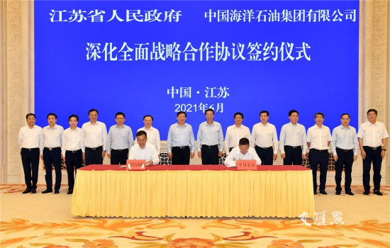 KcкͼFȫ(zhn)Ժf(xi)h