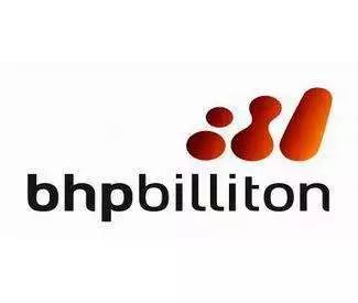 BHP}(cng)ك|ԪʯYa(chn)ʯИI(y)D(zhun)ͼ