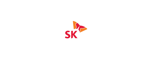SKO(sh)̼pJ(rn)C١Net Zero(jng)I(yng)