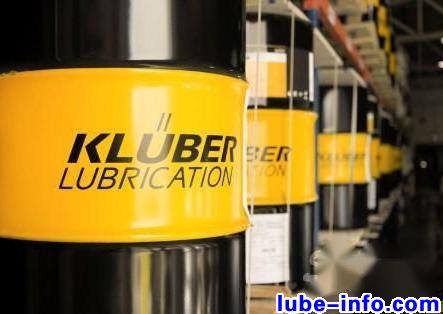 ɭKluber˾Ý(rn)Nۅf(xi)h
