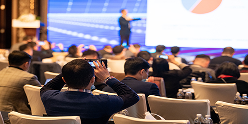 2021Automechanika ShanghaiI(lng)܊չƷƹͬ_خa(chn)I(y)C(j)