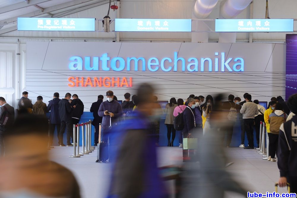 2021Automechanika Shanghai_ٶԪa(chn)I(y),c(din)ИI(y)l(f)չ֮·