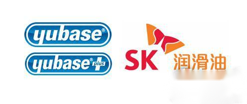 SK innovation 2021Q3ؔ(ci)(bo)(rn)̈́(chung)vʷ¸