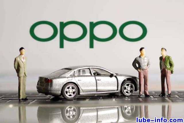 ܇OPPOM2024ӡƳ׿늄(dng)܇