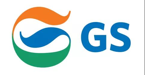 ٝ-GS Caltex China128-10աVݡЇ(gu)(rn)̈́(chung)°l(f)չՓ
