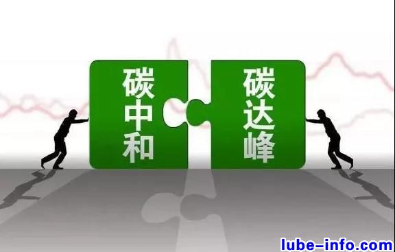 p̼Ŀ(bio)µ͚ИI(y)D(zhun)·