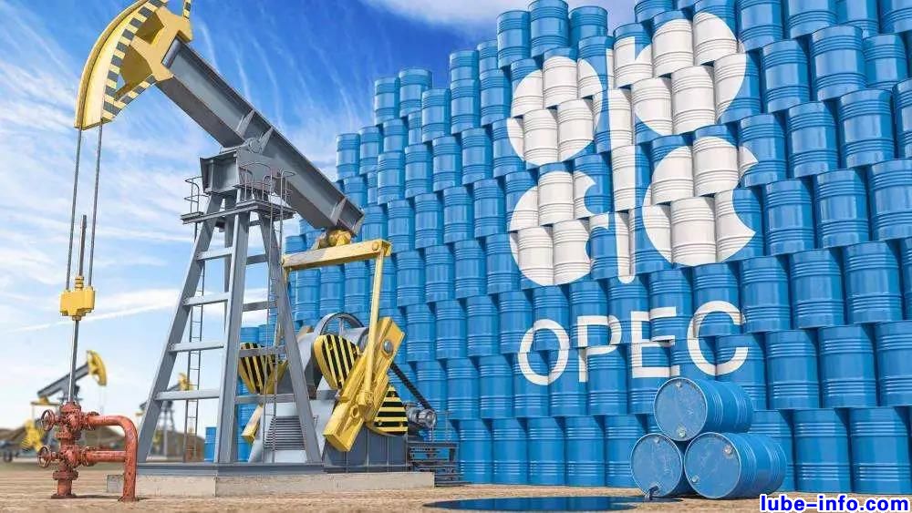(gu)H̓r(ji)80Ԫ/ͰOPEC^m(x)a(chn)Ј(chng)[n