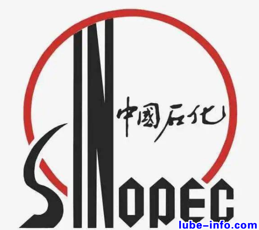 ȫ?q)TOP250ι21һI(y)ϰ