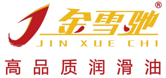 ½ѩYƼɷ޹˾\ƸIN