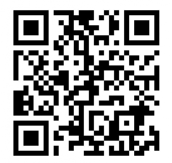 廣州杜朗介質(zhì)科技有限公司 廣州杜朗介質(zhì)科技有限公司