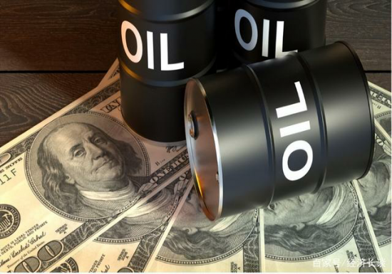 ԭYӍOPEC+^m(x)֧