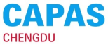 ʮCAPAS_Ļ ۺσ(yu)|(zh)YԴ ھυ^(q)܇a(chn)I(y)ɫ